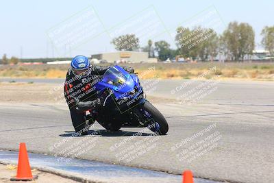 media/Aug-06-2023-TrackDaz (Sun) [[ac7f4f6367]]/C Group/inside sweeper/